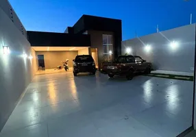 Foto 1 de Casa com 3 Quartos à venda, 140m² em Bela Vista, São José