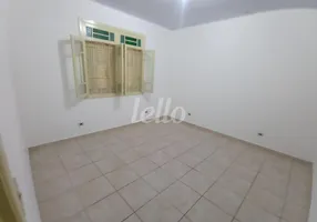 Foto 1 de Casa com 1 Quarto para alugar, 250m² em Móoca, São Paulo
