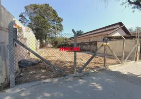 Foto 1 de Lote/Terreno à venda, 452m² em Centro, São José dos Campos