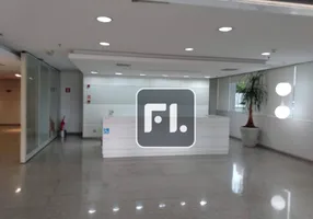 Foto 1 de Sala Comercial para alugar, 1516m² em Brooklin, São Paulo