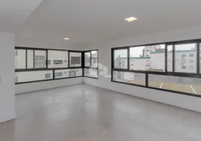 Foto 1 de Apartamento com 3 Quartos à venda, 108m² em Menino Deus, Porto Alegre