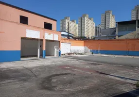 Foto 1 de Ponto Comercial para alugar, 580m² em Jardim Avenida, São Paulo