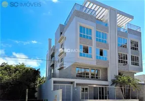 Foto 1 de Apartamento com 2 Quartos à venda, 79m² em Mariscal, Bombinhas
