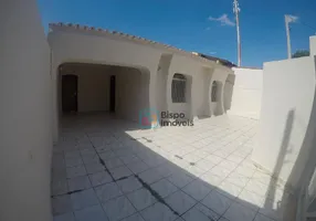 Foto 1 de Casa com 2 Quartos à venda, 121m² em Vila Santa Maria, Americana