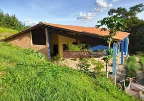 Foto 1 de Fazenda/Sítio com 3 Quartos à venda, 270m² em Rio Abaixo, Bragança Paulista