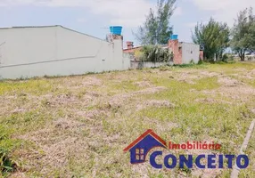 Foto 1 de Lote/Terreno à venda, 300m² em Nova Santa Terezinha Norte, Imbé