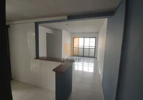 Foto 1 de Apartamento com 2 Quartos para alugar, 62m² em Vila Ipojuca, São Paulo