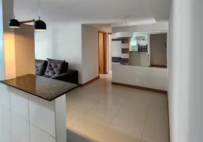 Foto 1 de Apartamento com 3 Quartos à venda, 82m² em Recreio Dos Bandeirantes, Rio de Janeiro