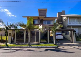 Foto 1 de Casa com 4 Quartos à venda, 300m² em Centro, Torres