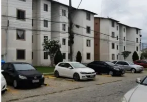 Foto 1 de Apartamento com 2 Quartos para alugar, 48m² em Serraria, Maceió