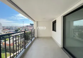 Foto 1 de Apartamento com 3 Quartos à venda, 87m² em Nossa Senhora do Ö, São Paulo