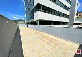 Foto 1 de Imóvel Comercial à venda, 2246m² em Estoril, Belo Horizonte