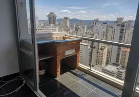 Foto 1 de Apartamento com 3 Quartos à venda, 150m² em Santa Cecília, São Paulo