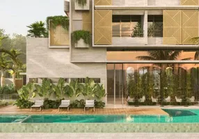 Foto 1 de Apartamento com 3 Quartos à venda, 95m² em Sion, Belo Horizonte
