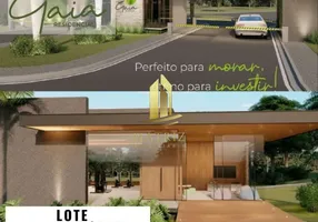 Foto 1 de Lote/Terreno à venda, 430m² em Prolongamento Vila Duque de Caxias, Franca