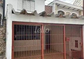 Foto 1 de Imóvel Comercial com 3 Quartos para alugar, 120m² em Vila Prudente, São Paulo