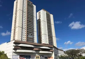 Foto 1 de Apartamento com 2 Quartos à venda, 66m² em Vila America, Santo André