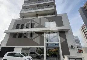 Foto 1 de Apartamento com 2 Quartos para alugar, 83m² em Pedra Branca, Palhoça