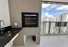 Foto 1 de Apartamento com 3 Quartos à venda, 138m² em Campinas, São José