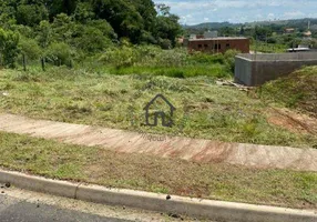 Foto 1 de Lote/Terreno à venda, 286m² em BAIRRO PINHEIRINHO, Vinhedo