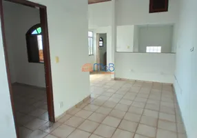 Foto 1 de Apartamento com 3 Quartos à venda, 150m² em Imbetiba, Macaé