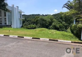 Foto 1 de Lote/Terreno à venda, 900m² em Granja Viana, Embu das Artes