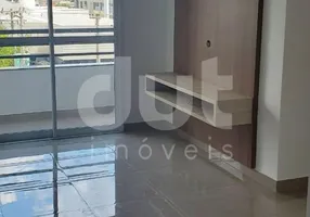 Foto 1 de Apartamento com 2 Quartos à venda, 58m² em Vila Itapura, Campinas