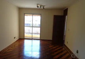 Foto 1 de Apartamento com 2 Quartos à venda, 78m² em Vila São Bento, Campinas