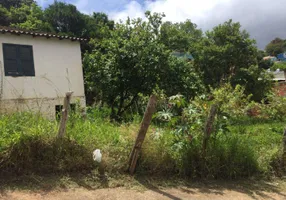 Foto 1 de Lote/Terreno à venda, 400m² em Vila Nova São Roque, São Roque