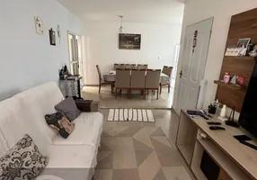 Foto 1 de Casa com 3 Quartos à venda, 179m² em Jardim Fernanda, Campinas