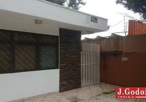 Foto 1 de Casa com 5 Quartos à venda, 230m² em Boa Vista, Curitiba