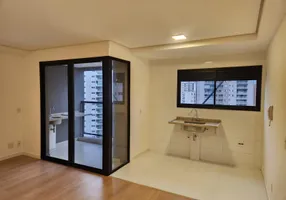 Foto 1 de Apartamento com 1 Quarto à venda, 38m² em Km 18, Osasco