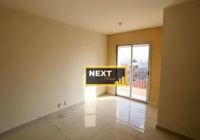 Foto 1 de Apartamento com 2 Quartos à venda, 58m² em Vila Centenário, São Paulo