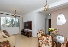 Foto 1 de Apartamento com 2 Quartos à venda, 66m² em São Judas, São Paulo
