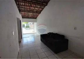 Foto 1 de Casa com 3 Quartos à venda, 85m² em Cajazeiras VIII, Salvador