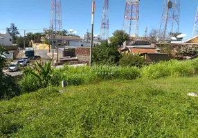 Foto 1 de Lote/Terreno à venda, 325m² em Jardim São Gabriel, Campinas