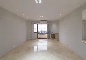 Foto 1 de Apartamento com 2 Quartos à venda, 115m² em Perdizes, São Paulo