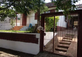 Foto 1 de Casa com 3 Quartos à venda, 90m² em Tristeza, Porto Alegre