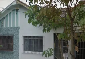 Foto 1 de Casa com 1 Quarto à venda, 120m² em Cambuci, São Paulo