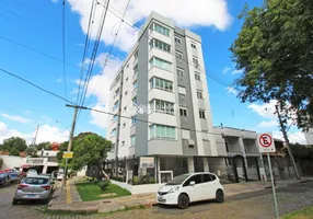 Foto 1 de Apartamento com 2 Quartos à venda, 71m² em Vila Ipiranga, Porto Alegre