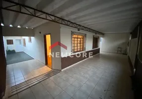 Foto 1 de Casa com 3 Quartos à venda, 224m² em Jardim Petrópolis, Bauru