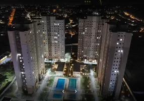 Foto 1 de Apartamento com 2 Quartos à venda, 40m² em Jardim Nossa Senhora do Carmo, São Paulo