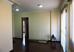 Foto 1 de Apartamento com 3 Quartos à venda, 90m² em Moinho Velho, São Paulo