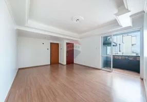 Foto 1 de Apartamento com 3 Quartos à venda, 101m² em Centro, Santa Maria