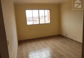 Foto 1 de Apartamento com 2 Quartos à venda, 61m² em Jardim Proença I, Campinas