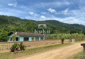 Foto 1 de Casa com 3 Quartos à venda, 180m² em Rio Cerro II, Jaraguá do Sul