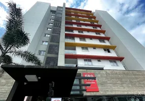 Foto 1 de Apartamento com 3 Quartos à venda, 90m² em João Pessoa, Jaraguá do Sul