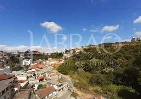 Foto 1 de Apartamento com 3 Quartos à venda, 100m² em Boa Morte, Barbacena