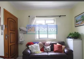 Foto 1 de Apartamento com 1 Quarto à venda, 45m² em Vila Guarani, São Paulo