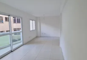 Foto 1 de Apartamento com 3 Quartos à venda, 88m² em Botafogo, Rio de Janeiro